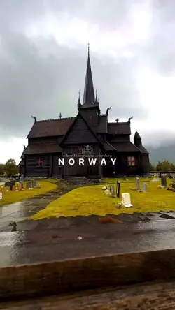Norway