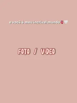eu sou o gumball 