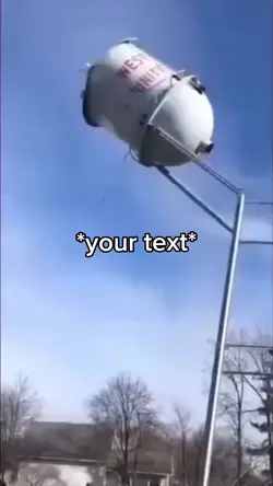 Farting meme