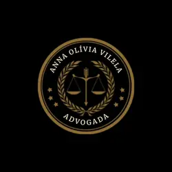 LOGO [somente texto]