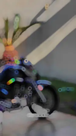 Edits de moto 