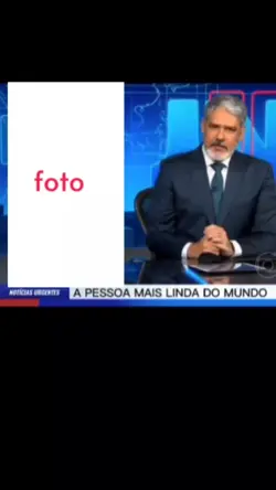 pessoa linda 