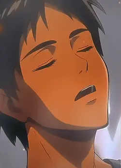 Eren edit 🥴