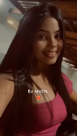 Então fala…