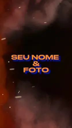 SEU NOME 