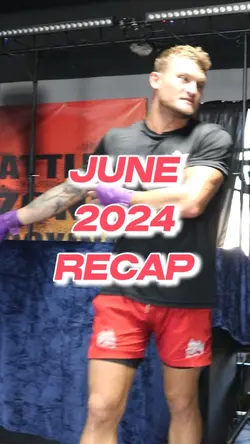 JUNE DUMP 2024🔥