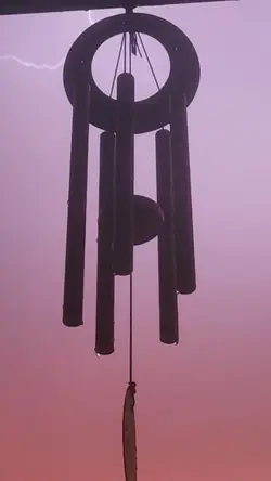 Storm!