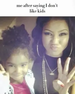 Kids