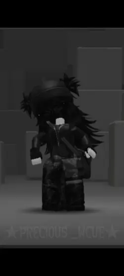 Spooky scary skelly