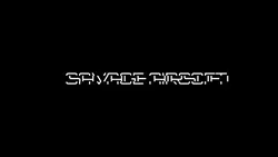 Savage airsoft 