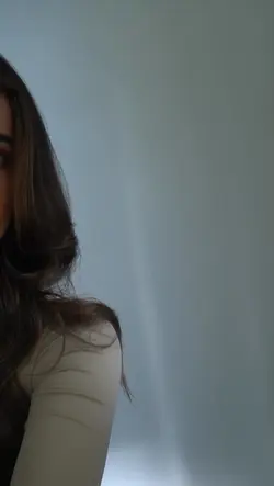 Red lip video 