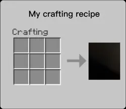 how to make me