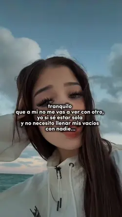 🤍🍃