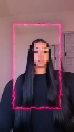 Edit na Batida