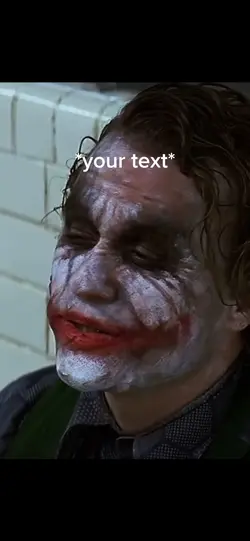 Villains>>>