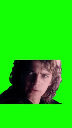 Will you teach me?