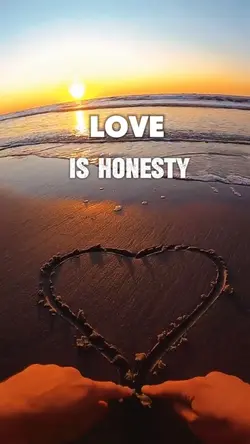 discover  love 