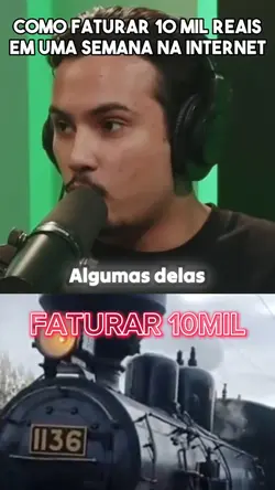 Fatura 10mil