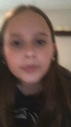 G I F T