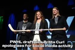 Sports news 