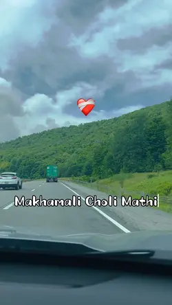 Makhamali Choli