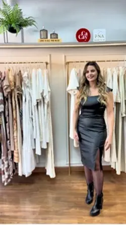Trend moda