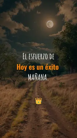 éxito