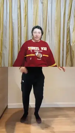 Left, Right