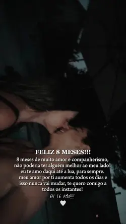 MESES NAMORO EDITA