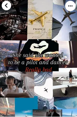 really bad