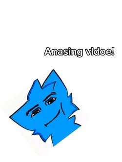 amazing arson! 