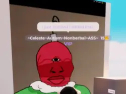 Help what