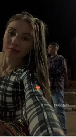 São João❤️‍🔥