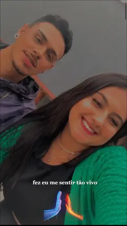 Faísca e Gota