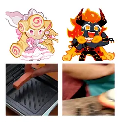 cooking meme