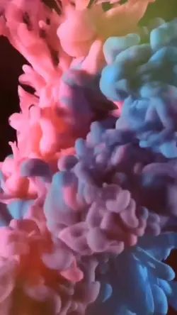 Efeito viral