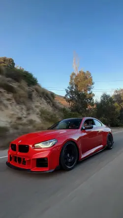 Rollers