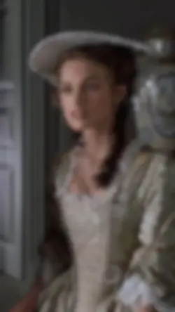 Elizabeth Swann