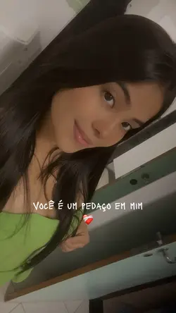 Lembra aquele tempo 