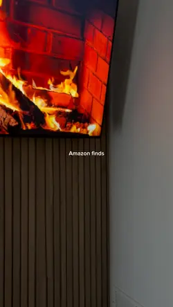 Amazon finds
