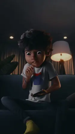 Tiff Template 