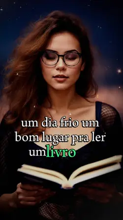 status
