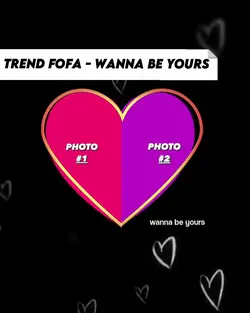 Coloque Sua Foto 😍
