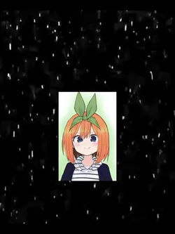 yotsuba