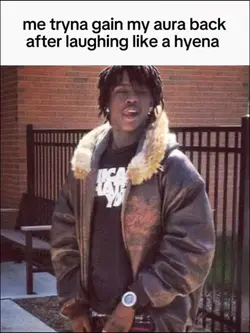 it was not that funn