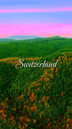 Switzerland Tour