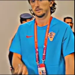 MODRIC