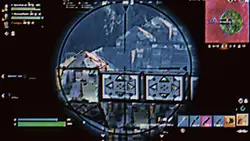 Insane Edit. 