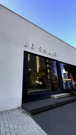 Sua loja de moda