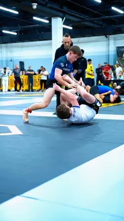 MMA